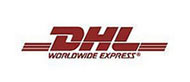 DHL