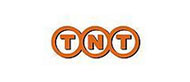 TNT